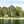 Mile Square Park Lake, California