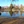 Seccombe Lake, California