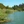 Lake Temescal, California