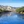 Lake Solano, California