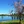 Lake Balboa, California
