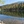 Jenks Lake, San Bernardino National Forrest