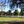 Carbon Canyon Park, Orange County