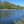 Jackson Lake, Los Angeles County