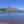Frog Lake: Alpine County, CA