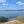 Lake Hensley, California