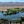 Hesperia Lake, California