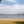 Santa Ana Lakes, California
