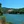 Almaden Reservoir, California