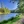 Klamath River, California & Oregon