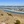 California Aqueduct