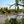 Spring Valley Pond, Milpitas