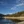Lake Spaulding, California