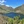 Agnew Lake, California
