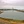Agua Hedionda Lagoon, California