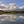 Almaden Lake, San Jose, California