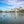 Alondra Park Lake, Los Angeles