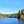 Alpine Lake, Marin County, California