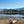 Alsace Lake, California