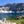 Amphitheater Lake, California
