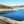 Anderson Lake, California