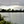 Avocado Lake, California