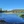 Baum Lake, Shasta County, California