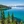 Lake Tahoe, California