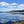 Big Bear Lake, California