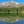 Virginia Lakes, California