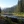 Truckee River, California