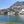 Blue Lake, Inyo National Forest