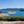 New Melones Lake Fishing