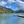 Blue Lakes, Lake County, California