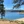 Boca Reservoir, California