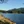 Bon Tempe Lake, California