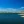 San Luis Reservoir Fishing