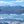 Bridgeport Reservoir, California