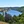 Briones Reservoir, California