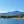 Brite's Lake, Kern County