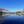 Buck Lakes, California