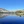 Bucks Lake, California