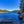 Burnside Lake, California