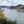 Don Pedro Reservoir