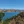 Calaveras Reservoir, California