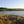 Calero Reservoir, California