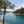 Lake Berryessa Fishing