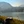 Campbell Lake, California