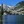 Canyon Creek Lakes, California