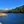 Caples Lake, California